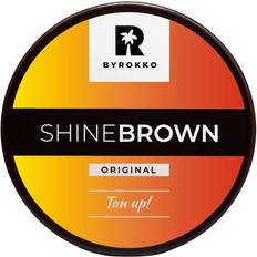 ByRokko Shine Brown Original 6.4fl oz