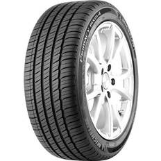 Michelin 18 - All Season Tires Car Tires Michelin Primacy MXM4 225/60 R18 100H