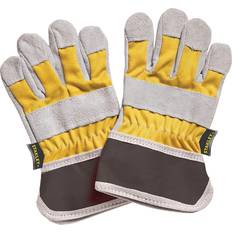 Toy Tools on sale Stanley Jr Work Gloves