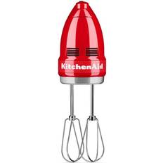 Hand Mixers KitchenAid KHM7210QHSD