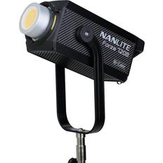 Nanlite Studio Lighting Nanlite Forza 720B