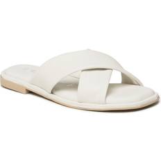 Tamaris 42 Flip-Flops Tamaris Pantolette