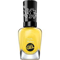 Sally Hansen Miracle Gel #921 Writing On The Walls 0.5fl oz