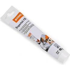 Anbauteile Stihl Superlub FS 40g Tube