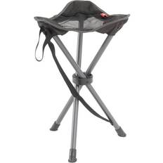 Robens Campingstoler Robens SEARCHER STOOL Hocker