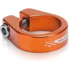 XLC Seat Post Clamp Ring