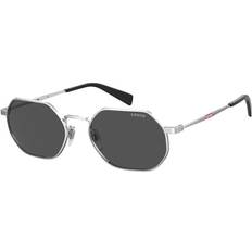 Levi's Unisex LV 1030/S Sonnenbrille, 010