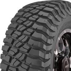 17 - All Season Tires Agricultural Tires BFGoodrich Mud Terrain T/A KM3 LT 265/70 R17 121/118Q