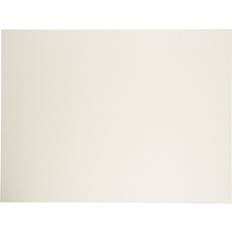 Sax Sulphite Drawing Paper, 80 lb, 18 x 24 Inches, Extra-White, Pack of 500