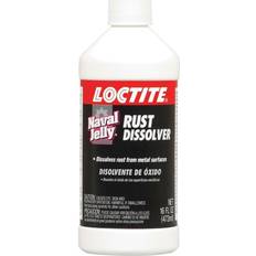  Loctite Extend Rust Neutralizer, 8 oz : Henkel: Automotive