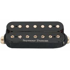 Seymour Duncan SH7-1B `59 7-String Humbucker Pickup