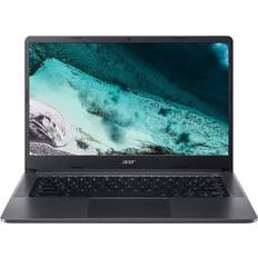 Acer Chromebook Notebooks Acer ChromeBook 314 C934-C8R0 ChromeOS