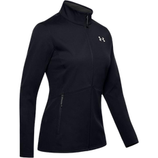 Under Armour - Women's UA Storm ColdGear® Infrared Shield 2.0 Jacket