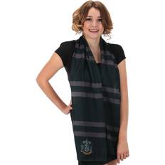 Elope Slytherin lightweight scarf