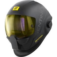 Safety Helmets (200+ products) compare prices today »