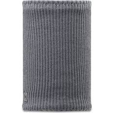 Buff Neck warmer Rutger - Gray