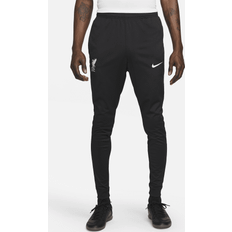 Bukser & Shorts Nike Liverpool Track Pant Black