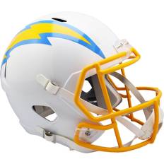 : Riddell unisex adult Revolution Speed Mini Helmet, Team Color,  One Size US : Sports & Outdoors