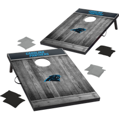 Wild Sports NFL Tailgate Toss Cornhole Set - Dallas Cowboys