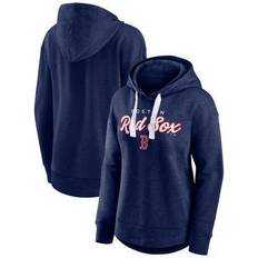 Dallas Cowboys Fanatics Branded Big & Tall Block Party Pullover Hoodie -  Navy/Gray