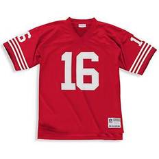 Nfl jersey • Compare (100+ products) at Klarna today »