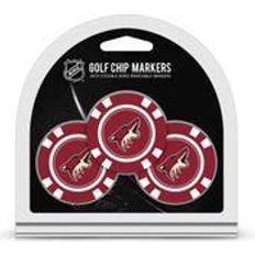 Team Golf Indianapolis Colts 4-pc. Divot Tool & Ball Marker Set