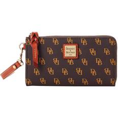 Dooney and bourke • Compare (600+ products) Klarna »