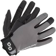 XL Water Sport Gloves • compare today & find prices »