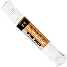 Clothes dryer line • Compare & find best prices today »