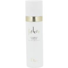 Deodoranter Dior J`adore Perfumed Deo Spray 100ml