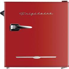 Frigidaire mini Red