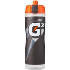 https://www.klarna.com/sac/product/232x232/3012313606/Gatorade-Gx-Hydration-System-Squeeze-Bottles-Gx-Sports-Drink-Concentrate-Pods.jpg?ph=true