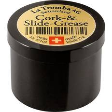 La Tromba F1 Cork & Slide Grease 15 grams