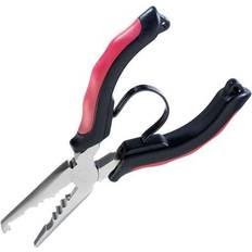 Circlip Pliers Heavy Duty Vanadium Split Ring