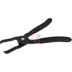 Circlip Pliers 42050 Push Pin