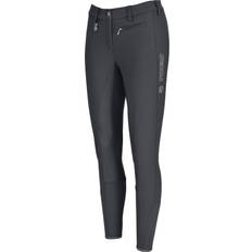 Pikeur Lucinda Grip Vollbesatz Reithose Damen