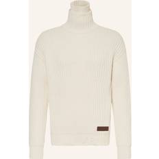 DSquared2 Herren Pullover DSquared2 Rollkragenpullover