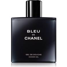 Chanel Bleu De Chanel Shower Gel 200ml