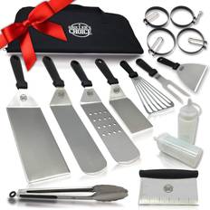 https://www.klarna.com/sac/product/232x232/3012315391/Grillers-Choice-Griddle-Accessories-Set-Metal-Spatulas-Commercial-Heavy-Duty-Grilling.jpg?ph=true