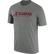 Nike Men's Alabama Crimson Tide Najee Harris #22 Crimson Football Jersey  T-Shirt