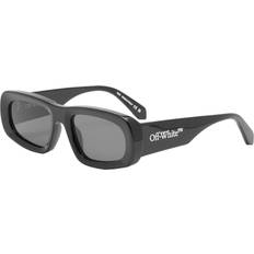 Buy Off-White NASSAU OERI017 1007 Sunglasses