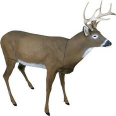 Flambeau Boss Buck Deer Decoy • See the best prices »
