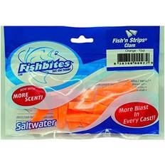 Fish Bites products » Compare prices and see offers now