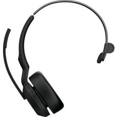 Headphones Jabra Evolve2 55 UC Mono USB-C