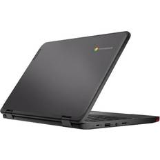 Lenovo chromebook 3 • Compare & find best price now »