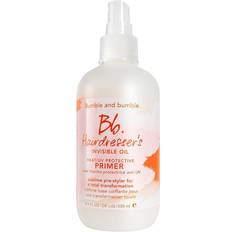 Proteine Haar-Primer Bumble and Bumble Hairdresser's Invisible Oil Primer 250ml