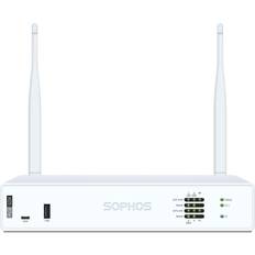 Sophos XGS 87w