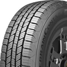 Continental TerrainContact H/T 285/60 R20 125/122S