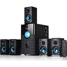 Speaker Package (74 products) compare prices today »