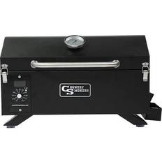 Country Smokers CSPEL015010497